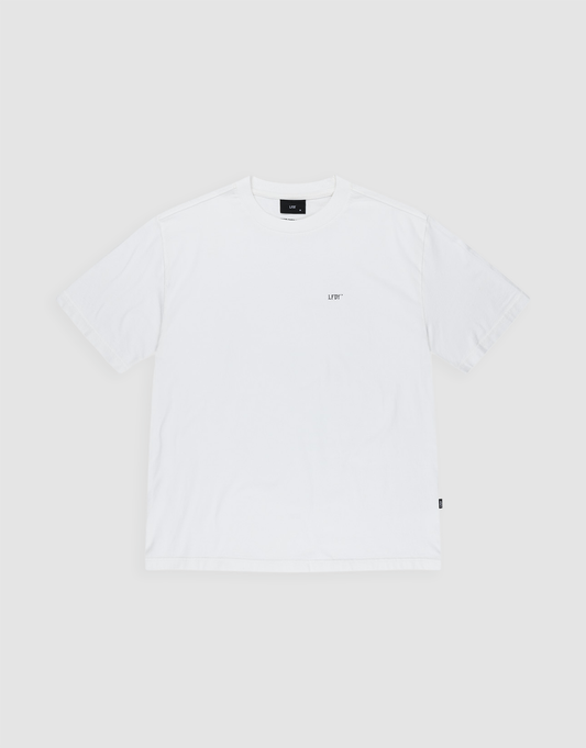 LFDY Zizou Tee