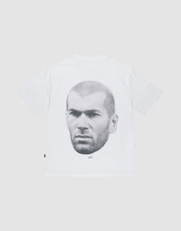 LFDY Zizou Tee