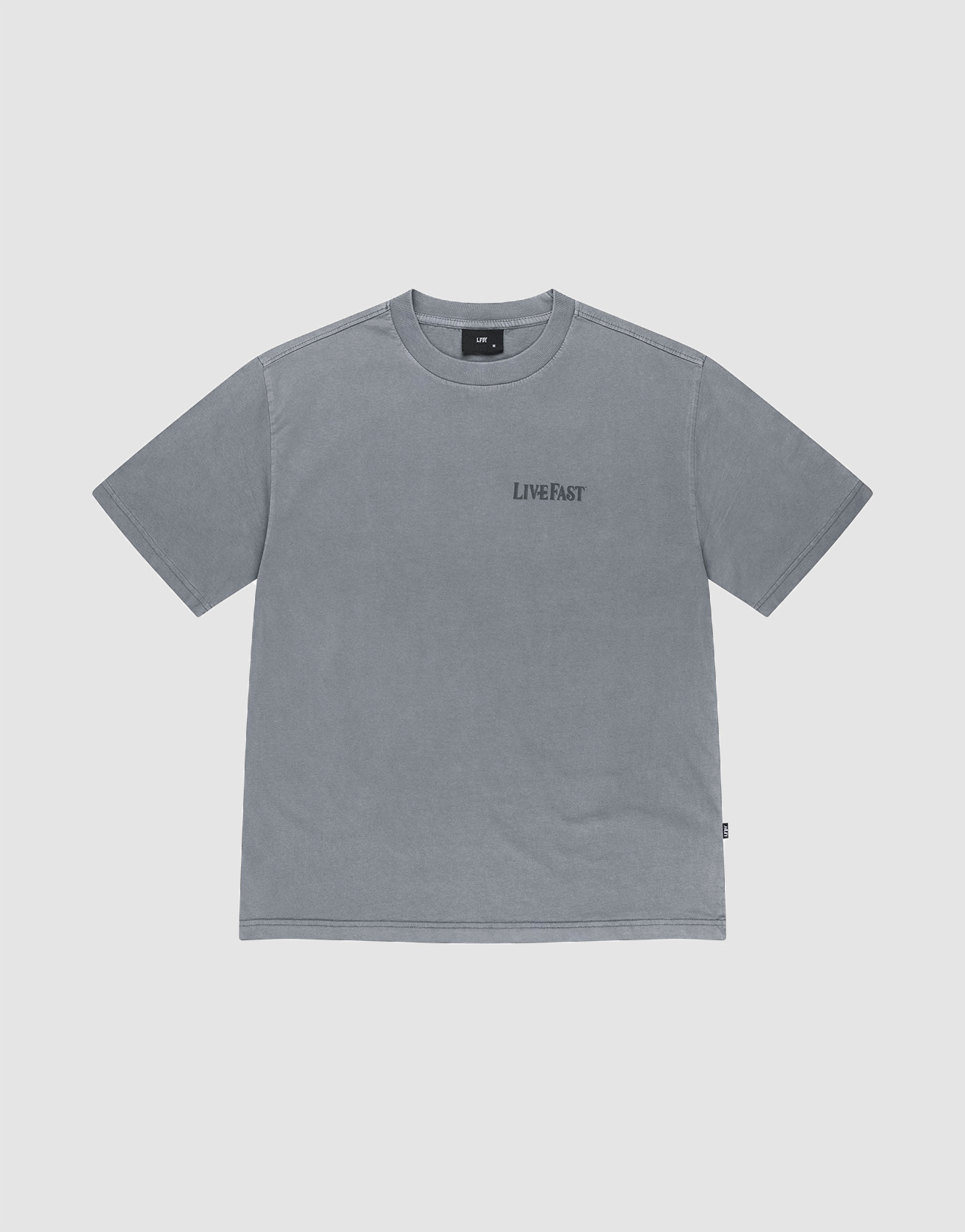 LFDY Loyal Tee