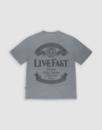 LFDY Loyal Tee