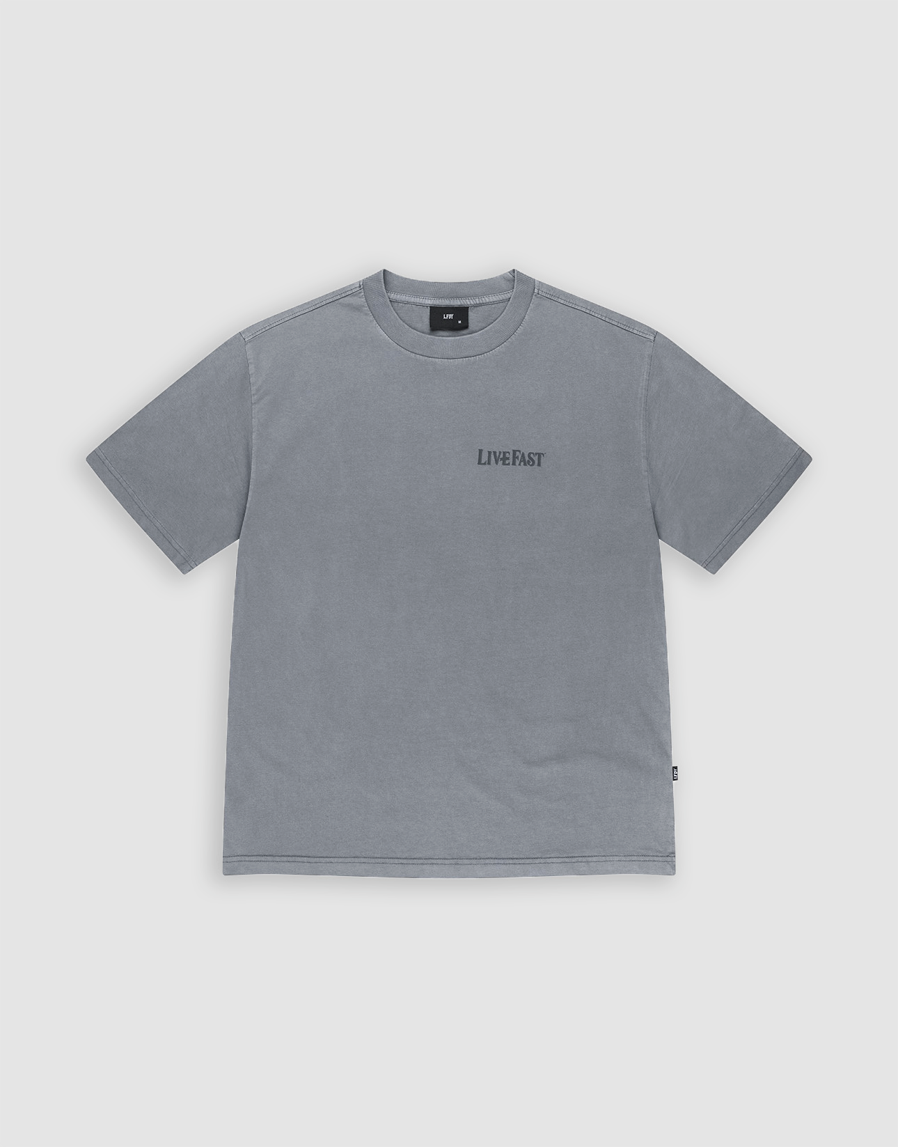 LFDY Loyal Tee