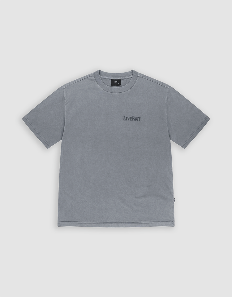 LFDY Loyal Tee