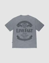 LFDY Loyal Tee