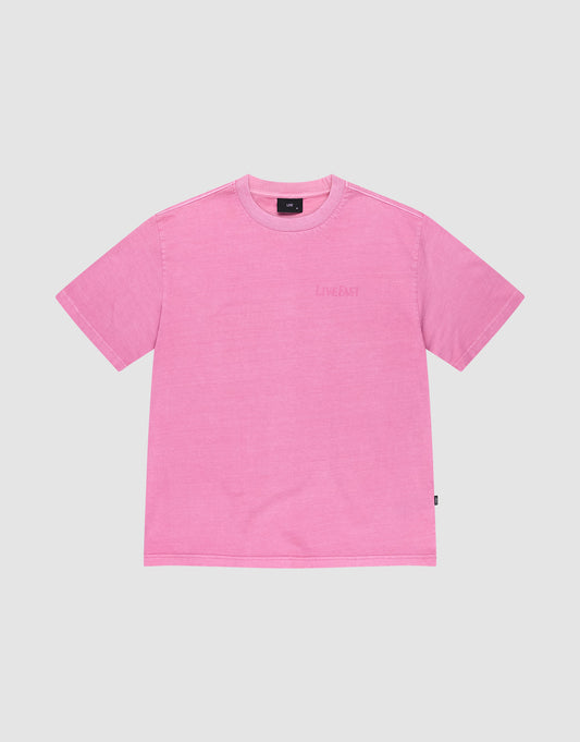 LFDY Loyal Tee