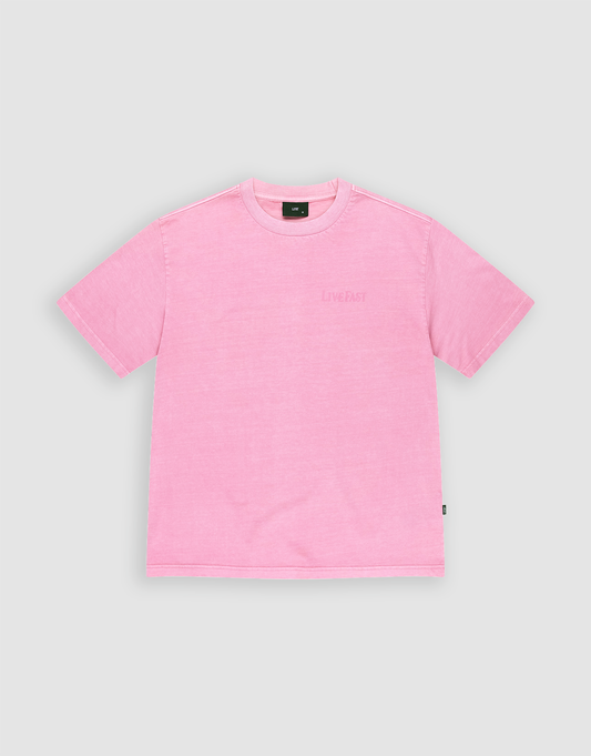 LFDY Loyal Tee