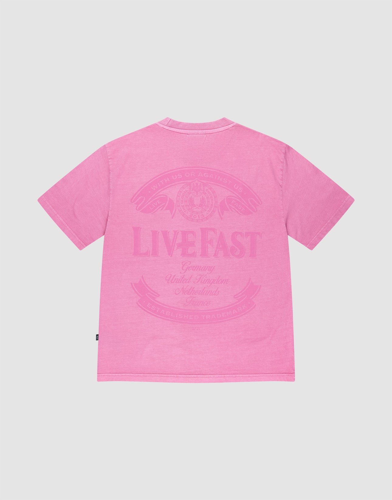 plain |