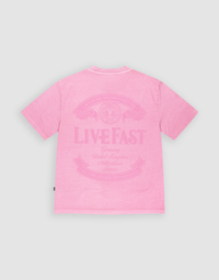 LFDY Loyal Tee