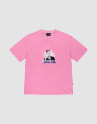 LFDY Free Call Tee