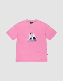 plain |