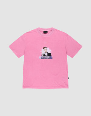 plain |