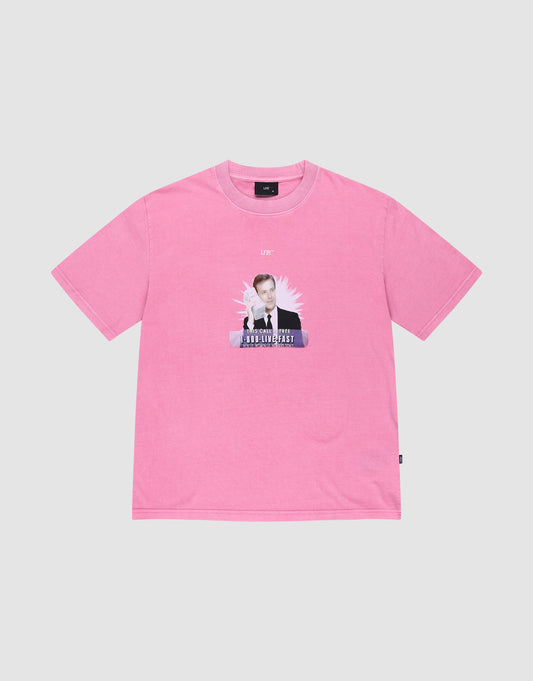 plain |