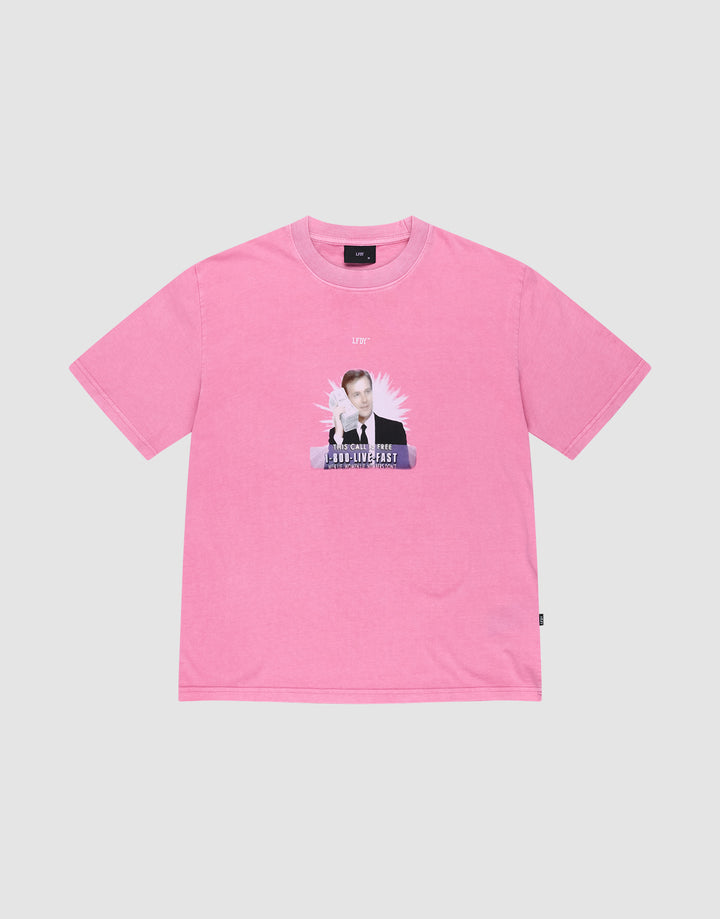 plain |