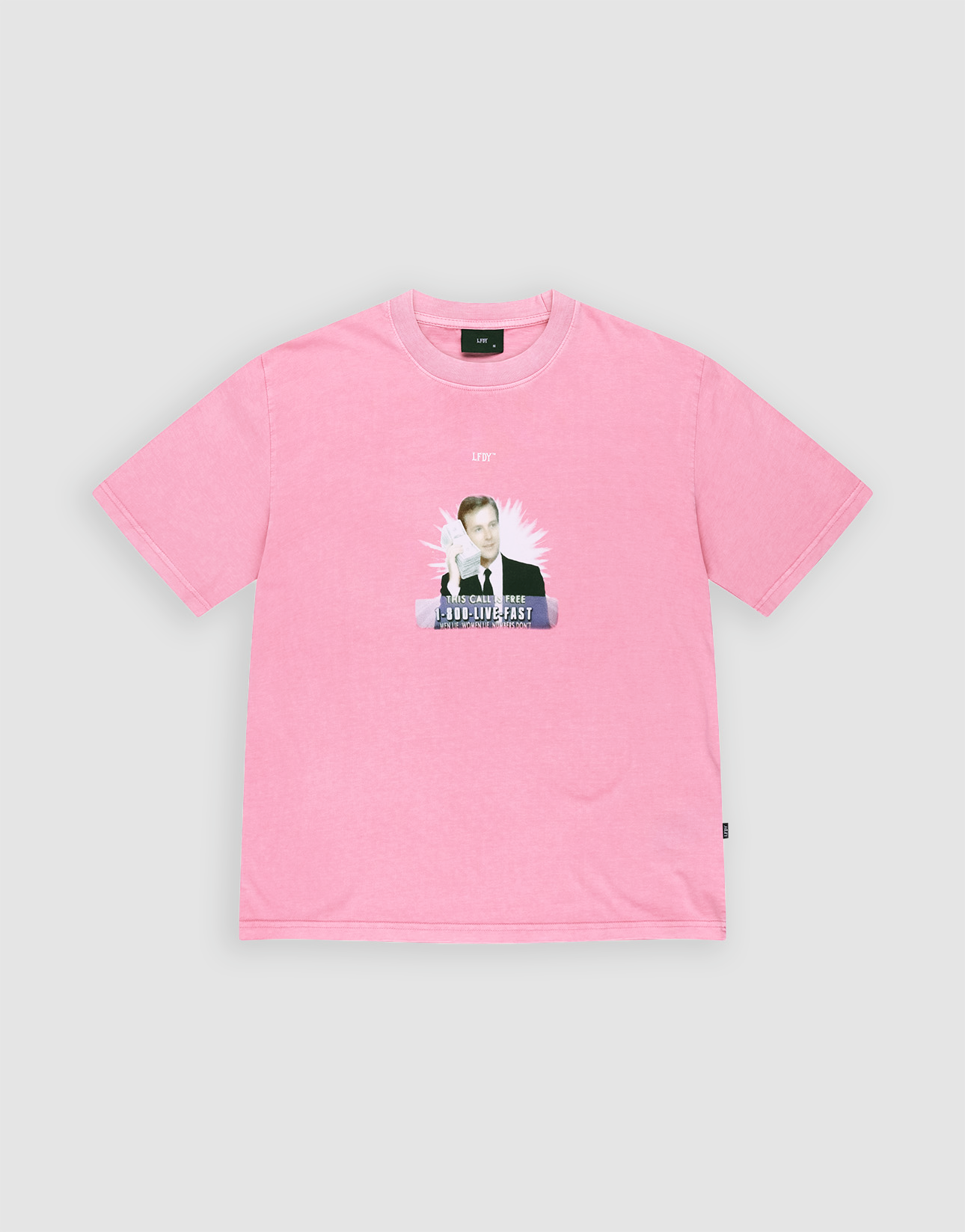 plain