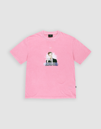 LFDY Free Call Tee