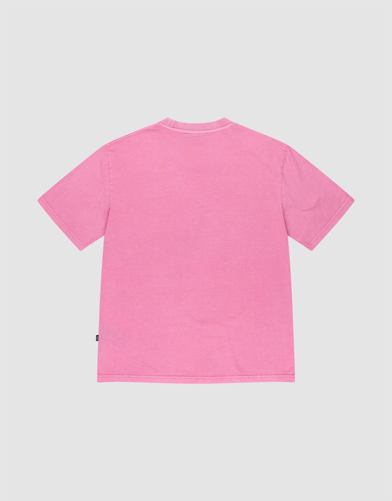 LFDY Free Call Tee