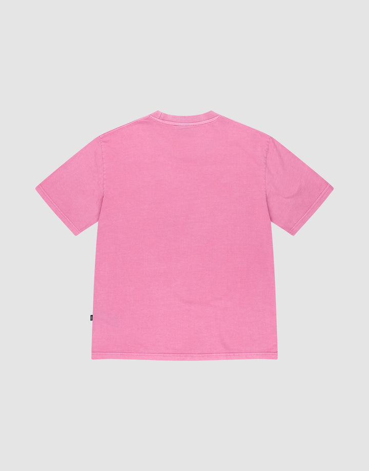 LFDY Free Call Tee