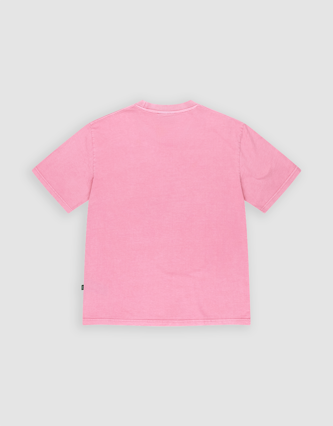 LFDY Free Call Tee