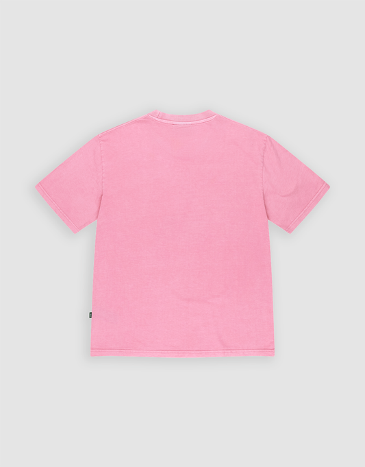 LFDY Free Call Tee
