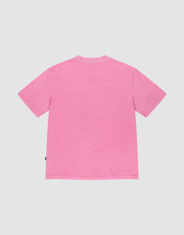 LFDY Free Call Tee