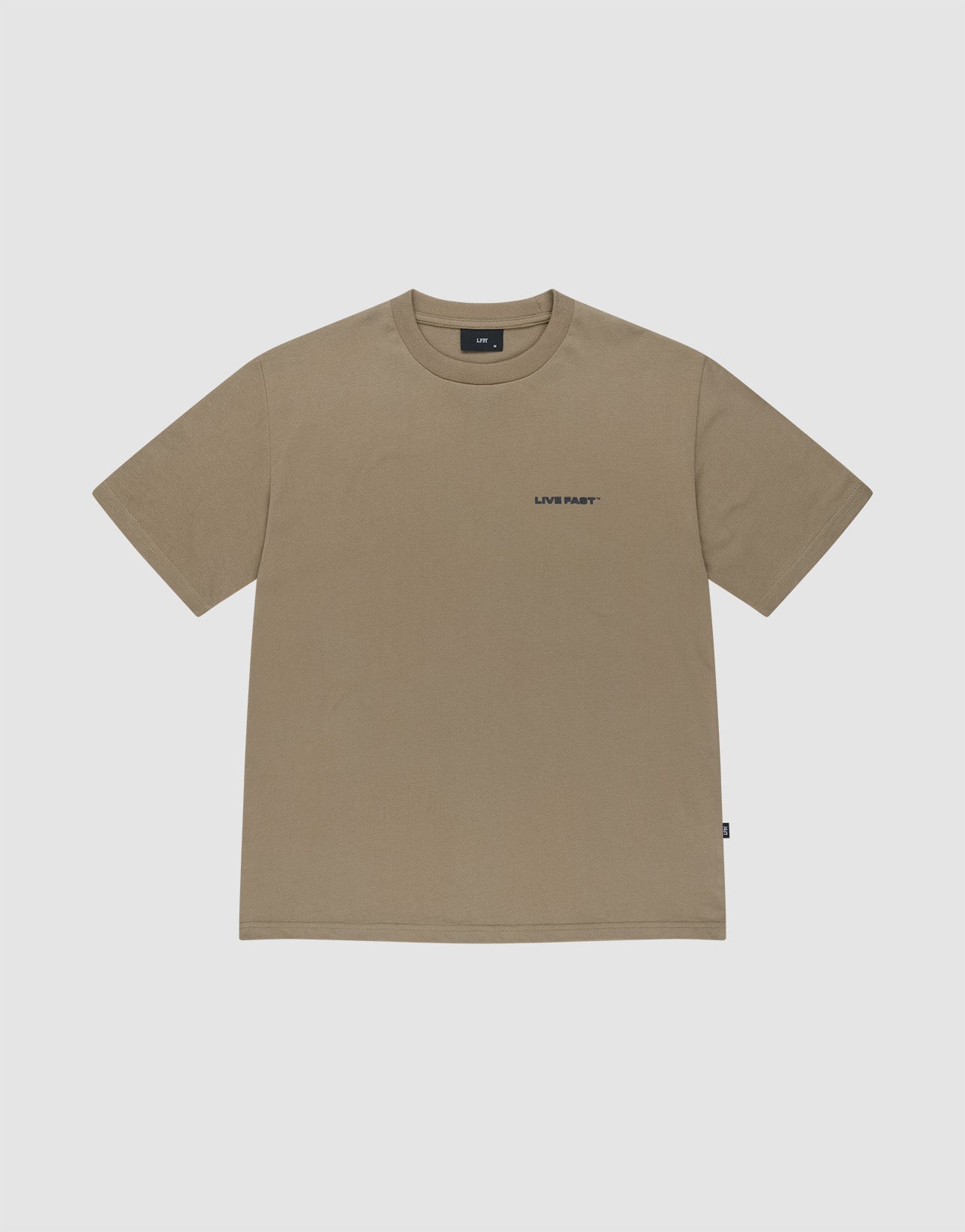plain |
