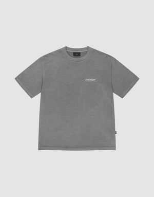 plain | 