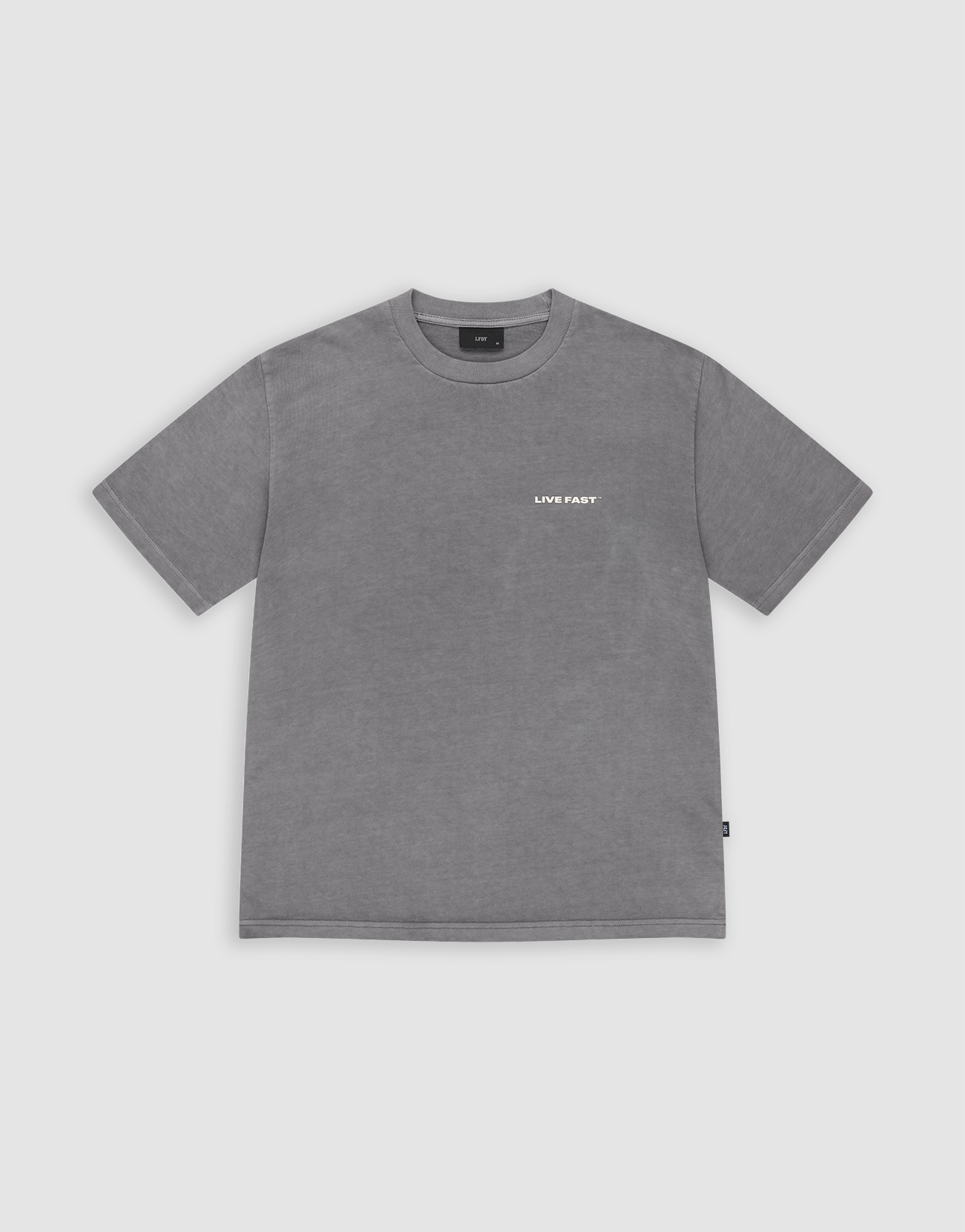 plain