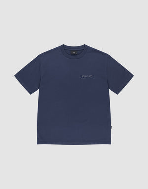 plain | 