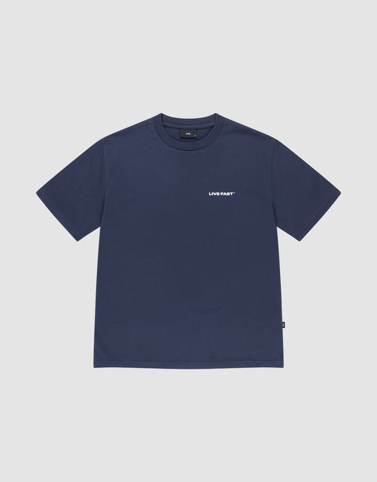 plain | 