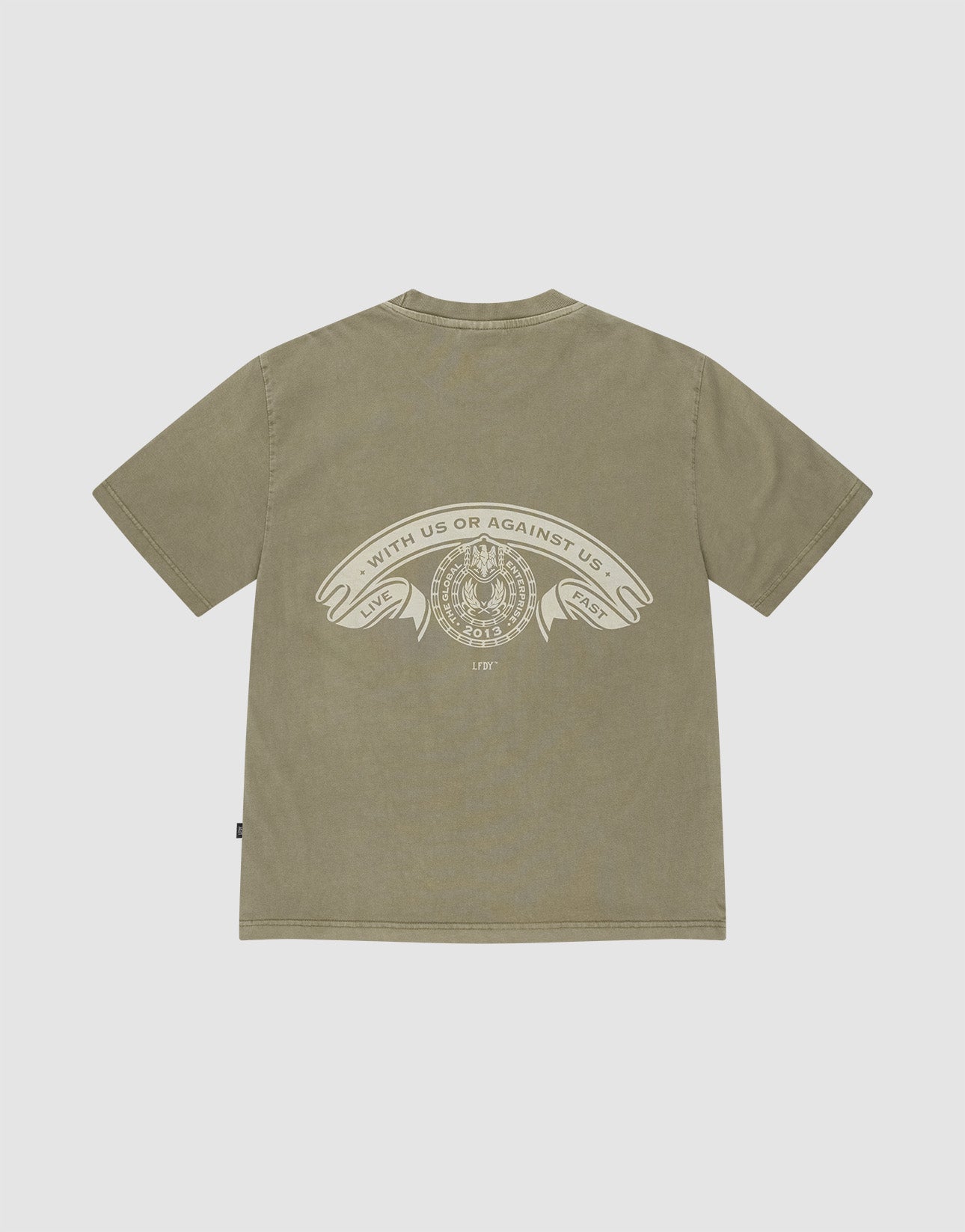 plain | 