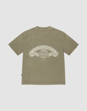 plain | 