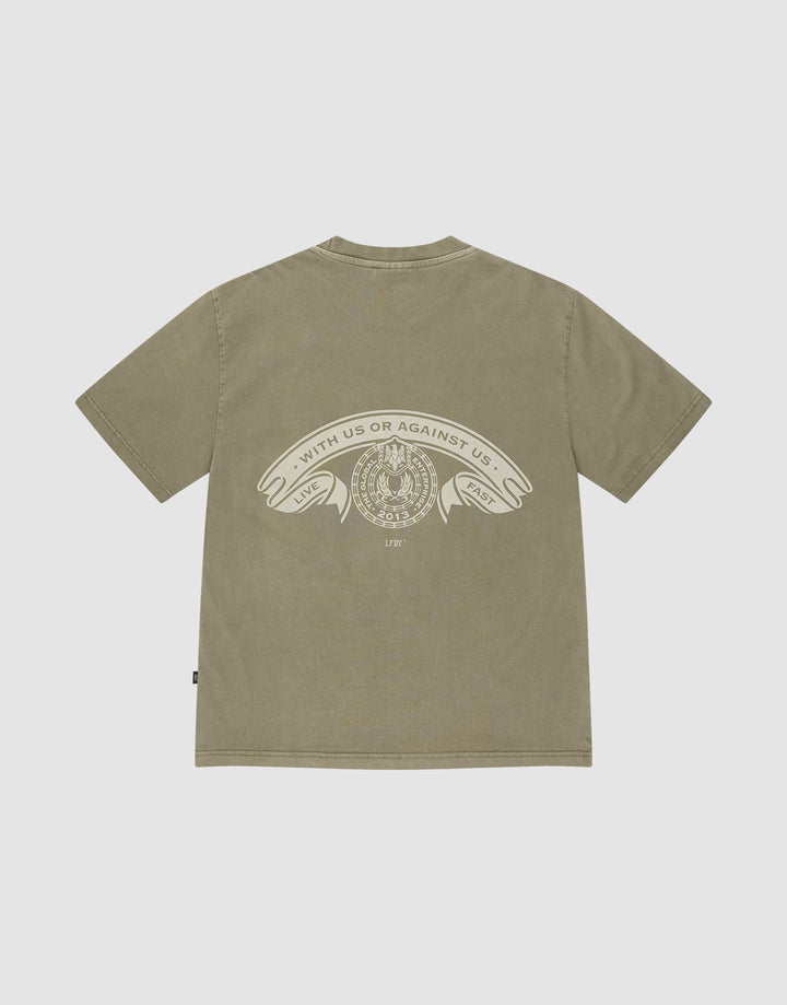 plain | 