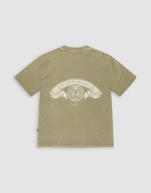 plain