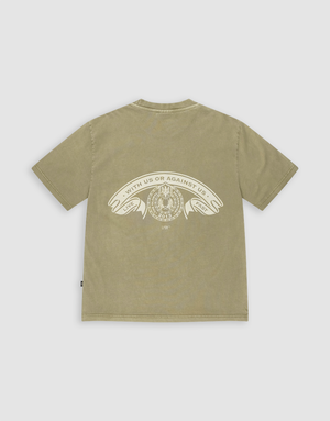 plain