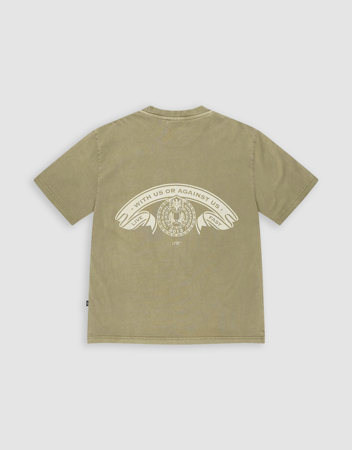 plain
