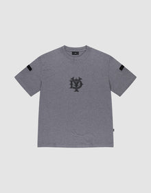 plain | 