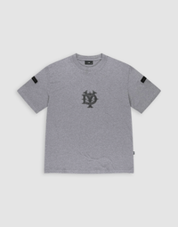 DY Army Tee
