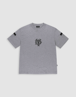 plain