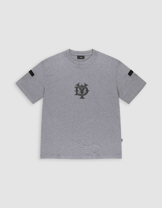 plain