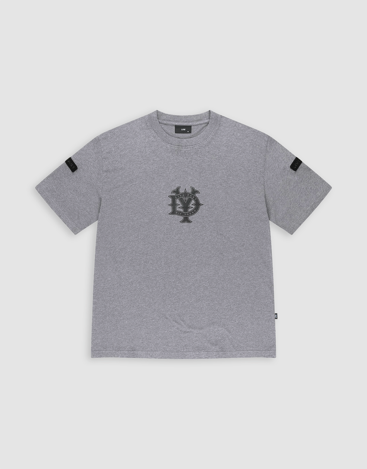 plain