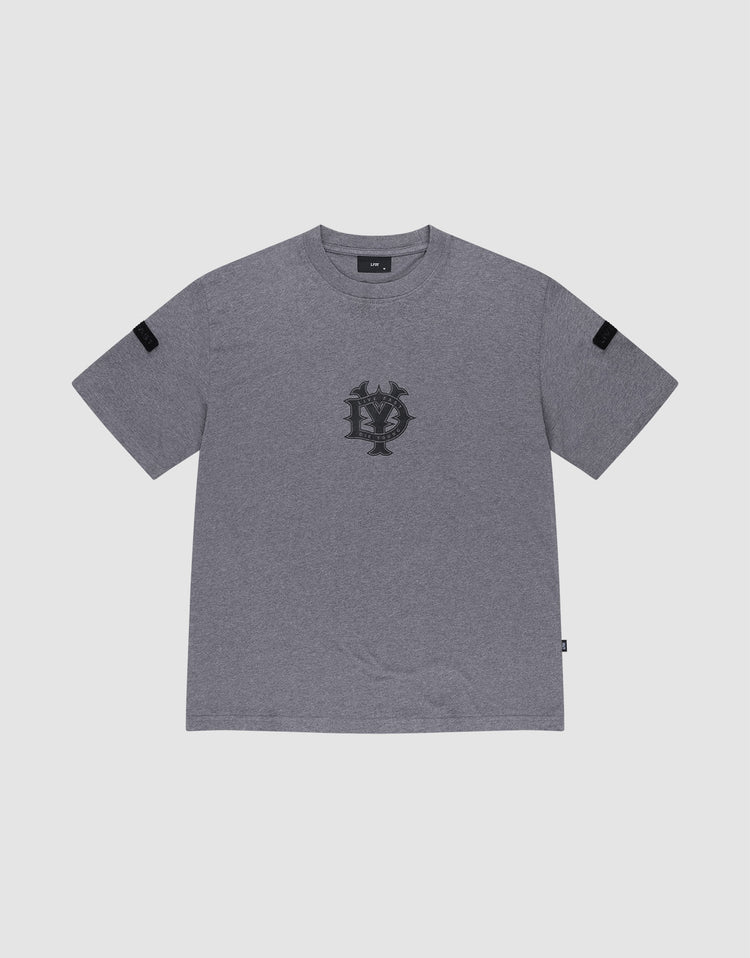 DY Army Tee