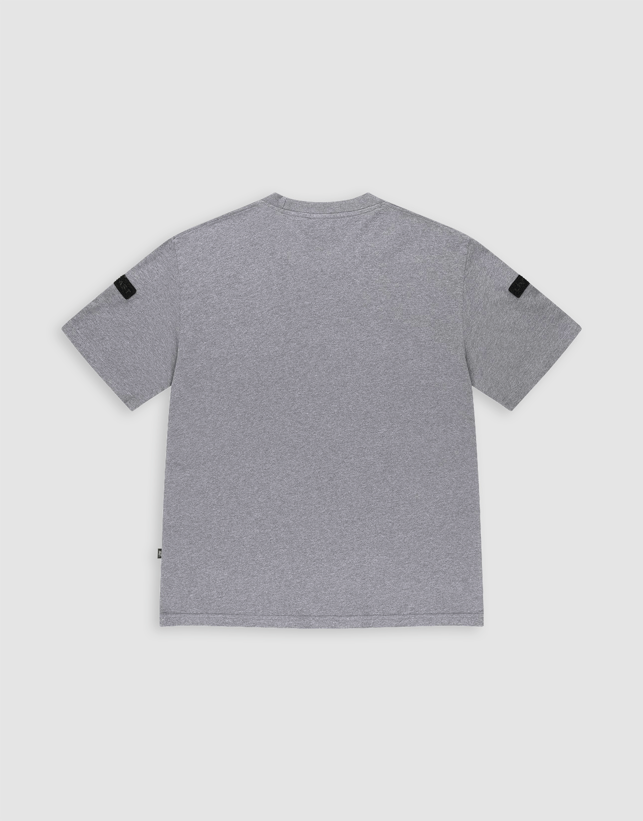 DY Army Tee