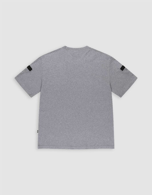 DY Army Tee