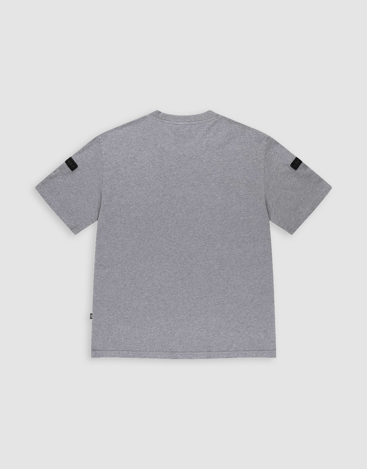 DY Army Tee