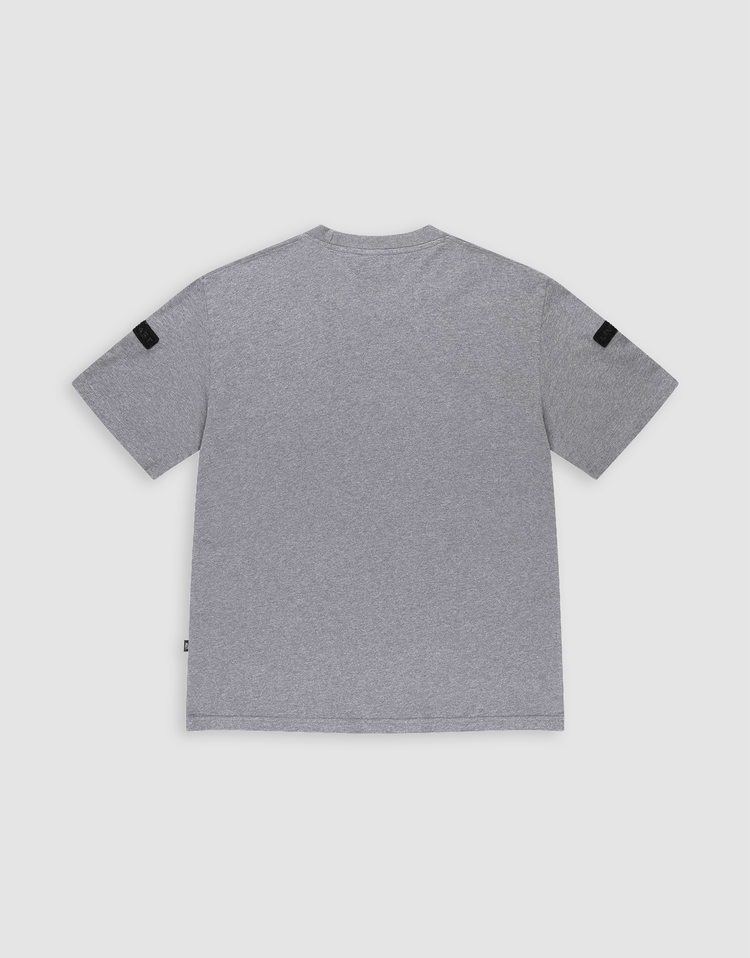 DY Army Tee