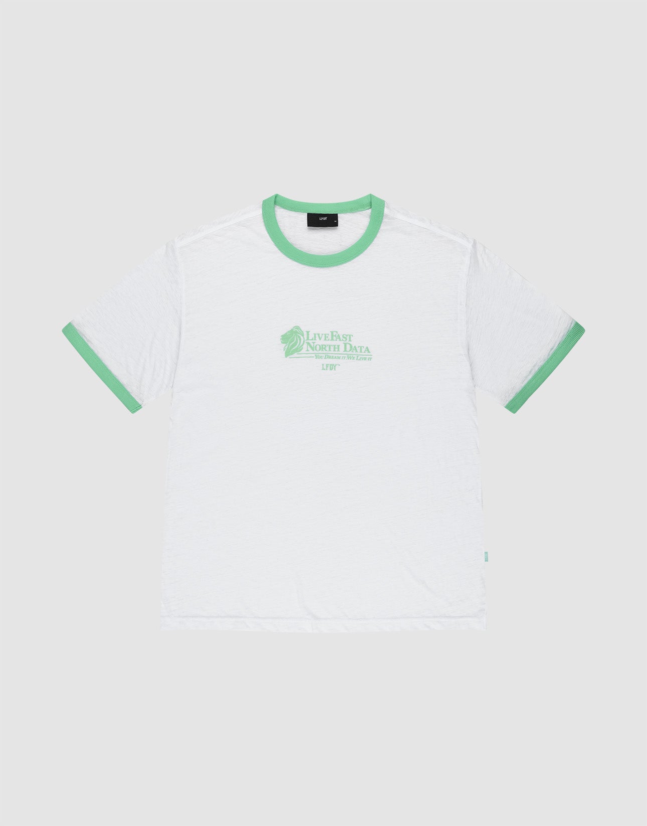plain |