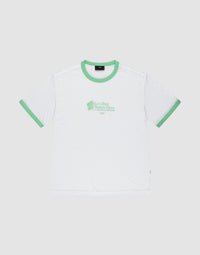 LFDY Ringer Data Tee