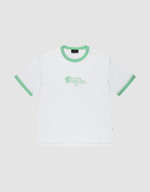 plain |