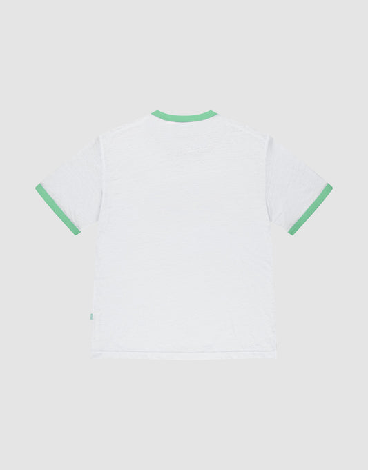 LFDY Ringer Data Tee
