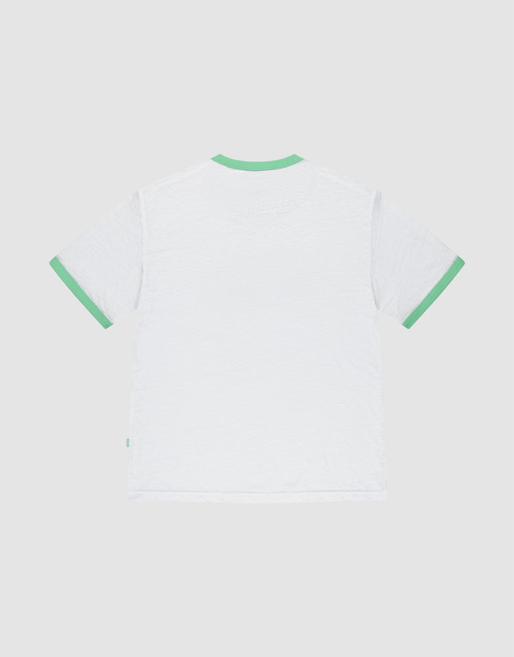 LFDY Ringer Data Tee