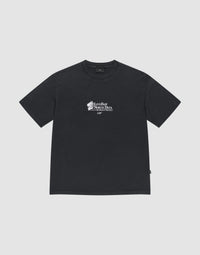 LFDY Data Tee